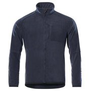 #colour_dark-navy-blue