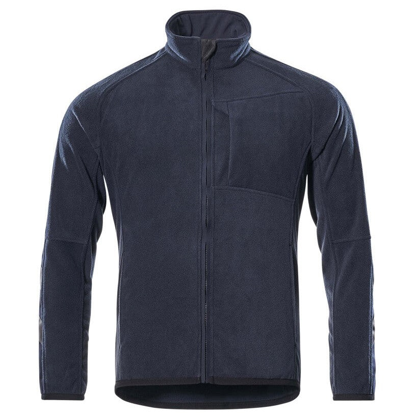 #colour_dark-navy-blue