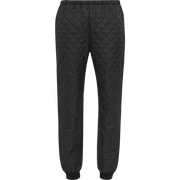 ELKA Thermal Trousers Woman 161500LADY #colour_black