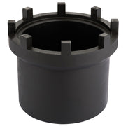 Draper Scania (420) Axle Hub Nut Socket (3/4" Sq. Dr.)