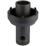 Draper 105-125mm Axle Lock Nut Socket (3/4" Sq. Dr.)