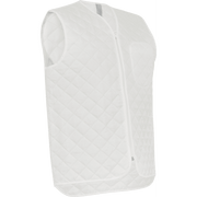 ELKA Thermal vest 162500 #colour_white