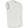 ELKA Thermal Vest 162600 #colour_white