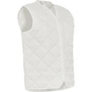 ELKA Thermal Vest 162600 #colour_white