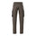 #colour_dark-anthracite-black