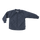 ELKA Thermal Jacket Kids 163803 #colour_navy