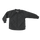 ELKA Thermal Jacket Kids 163803 #colour_black
