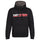 Tuffstuff Logo Hoodie #colour_black