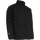 ELKA Securetech Multinorm Antiflame Zip-In Jacket 166060 #colour_black