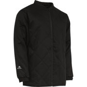 ELKA Securetech Multinorm Zip-in Jacket 166151 #colour_black