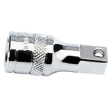 Draper 3/8" Square Drive Extension Bar (45mm)