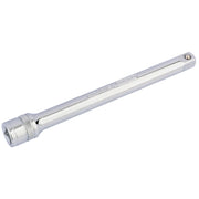 Draper 3/8" Square Drive Extension Bar (150mm)