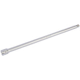Draper 3/8" Square Drive Extension Bar (300mm)