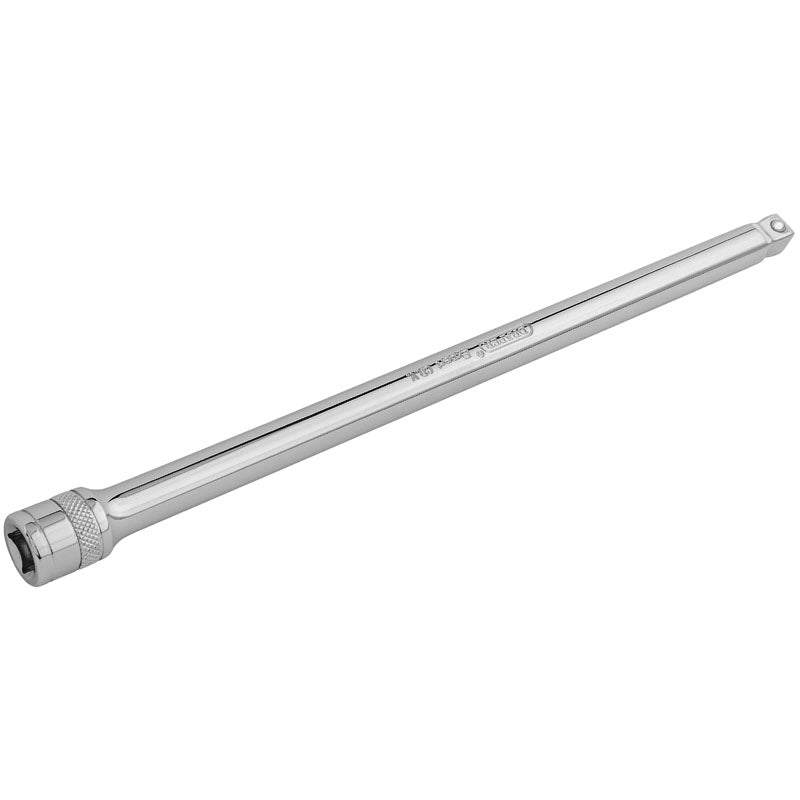 Draper 3/8" Square Drive Wobble Extension Bar (250mm)