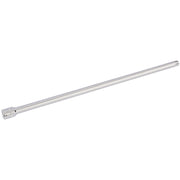 Draper 1/2" Square Drive Extension Bar (500mm)