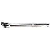 Draper 1/2" Square Drive Flexible Handle (250mm)