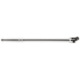 Draper 1/2" Square Drive Flexible Handle (375mm)