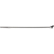 Draper 1/2" Square Drive Flexible Handle (600mm)
