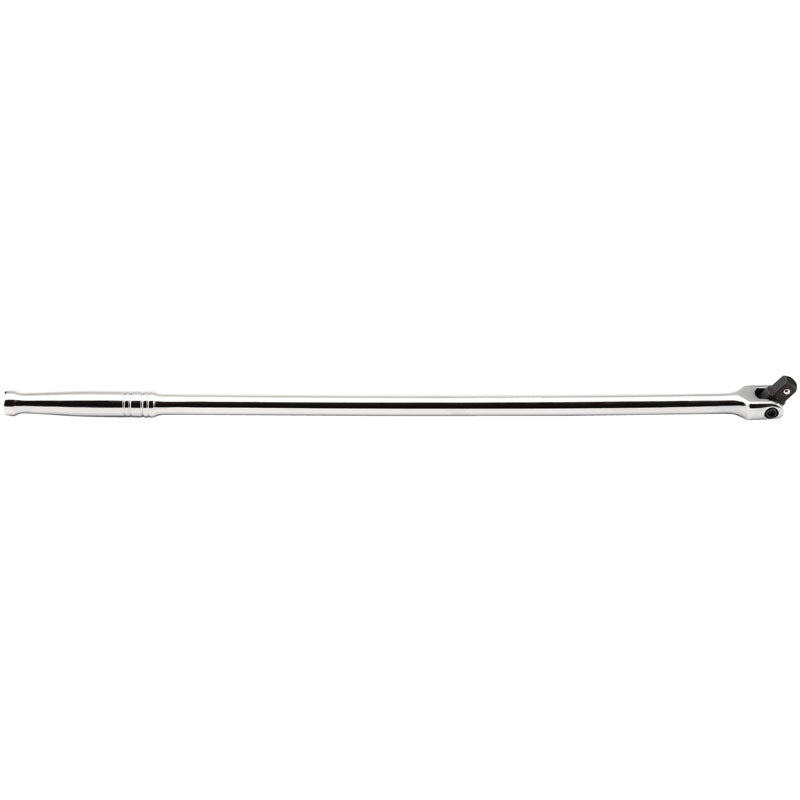 Draper 1/2" Square Drive Flexible Handle (600mm)