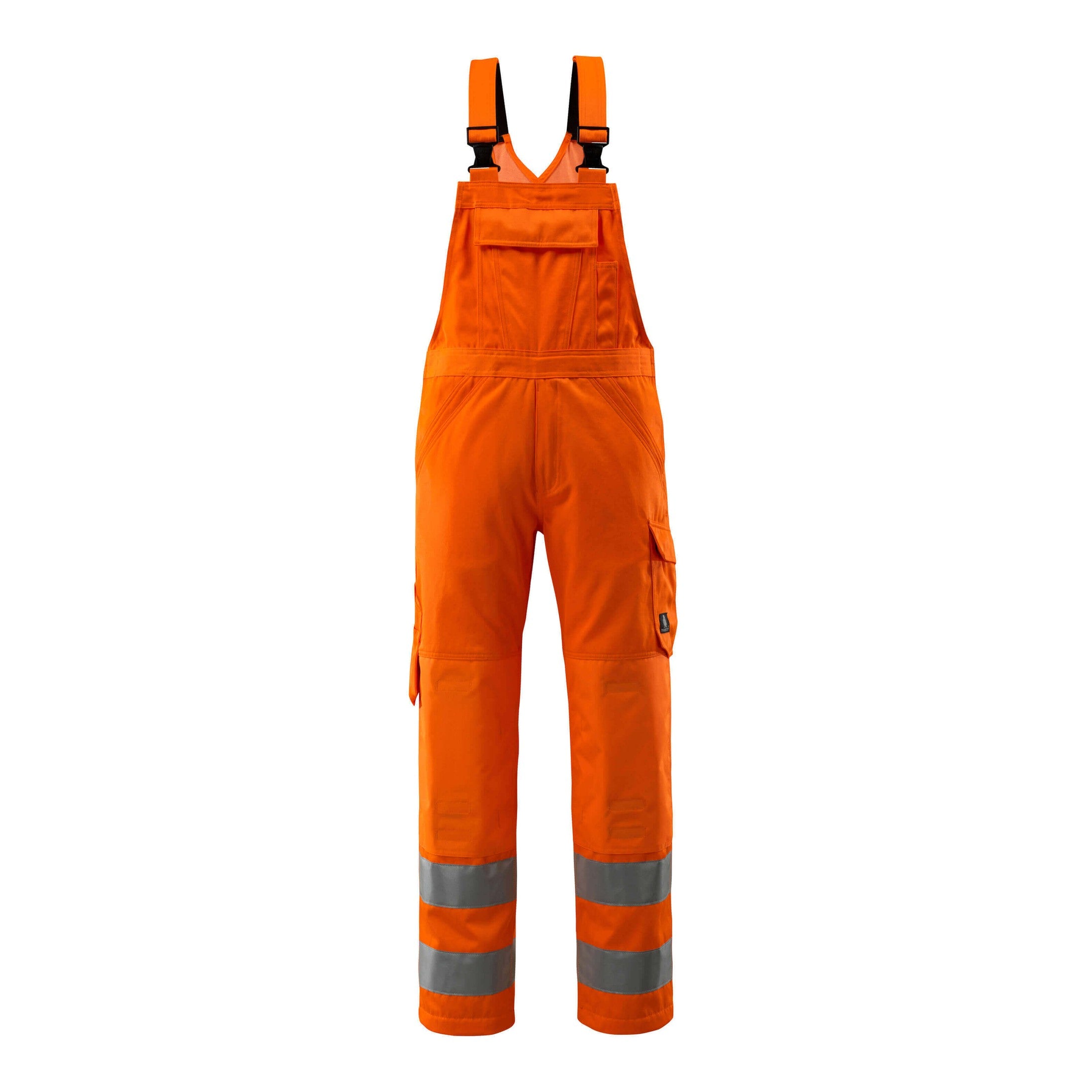 #colour_hi-vis-orange