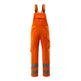 #colour_hi-vis-orange