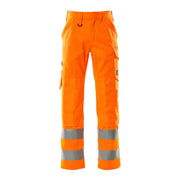 #colour_hi-vis-orange