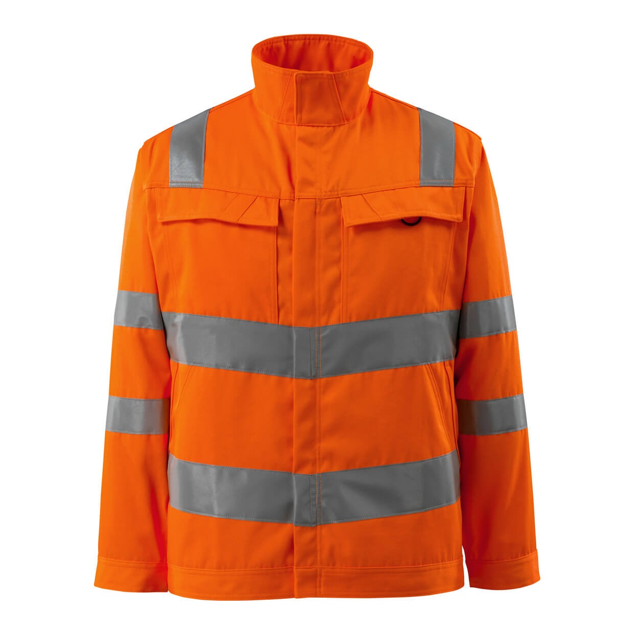 #colour_hi-vis-orange