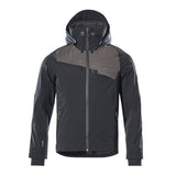 #colour_black-dark-anthracite