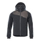 #colour_black-dark-anthracite
