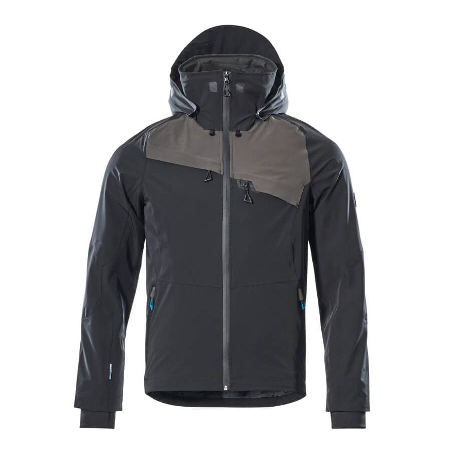 #colour_black-dark-anthracite