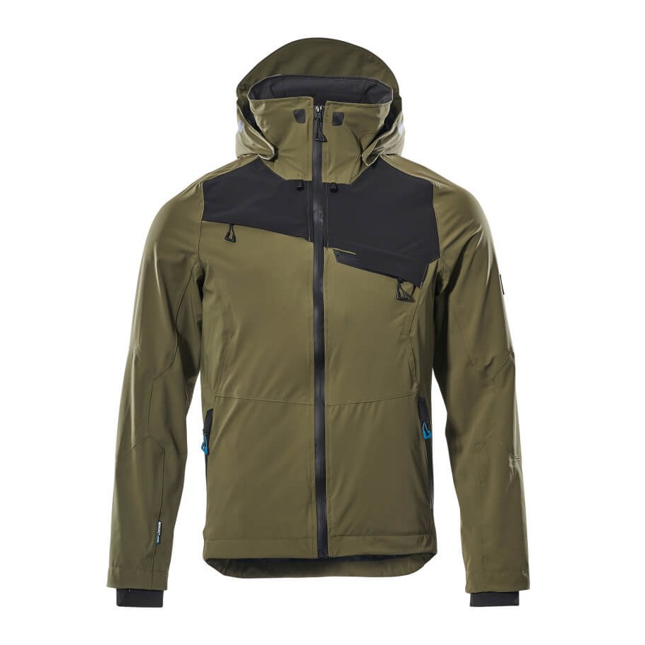 #colour_moss-green-black