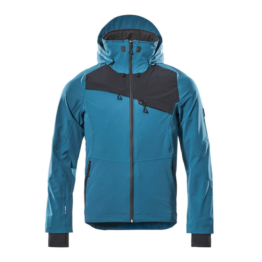 #colour_dark-petroleum-black