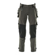 #colour_dark-anthracite