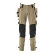 #colour_light-khaki