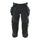#colour_dark-navy-blue