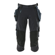 #colour_dark-navy-blue