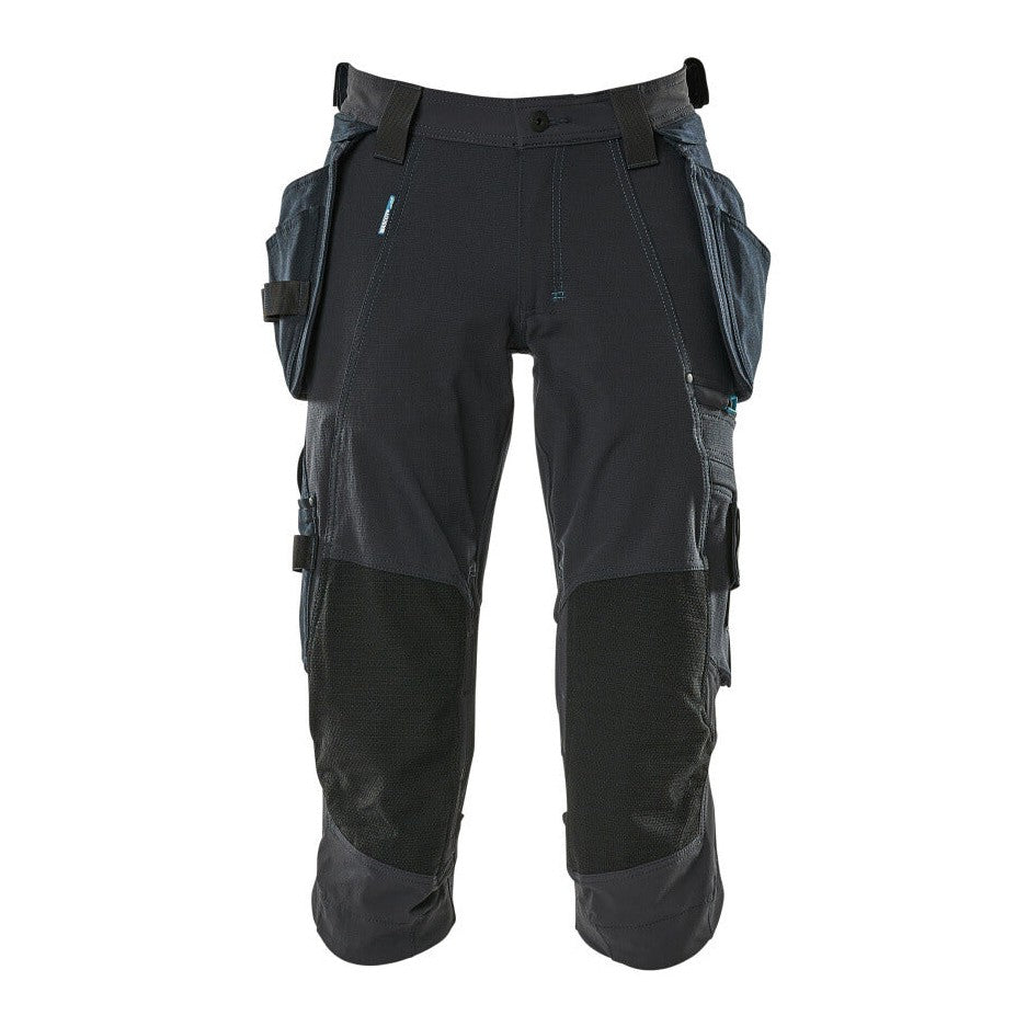 #colour_dark-navy-blue