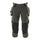 #colour_dark-anthracite