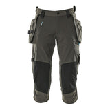 #colour_dark-anthracite