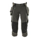 #colour_dark-anthracite