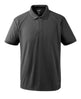 #colour_dark-anthracite
