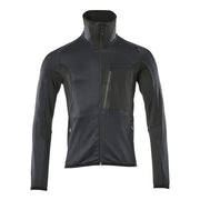 #colour_dark-navy-blue