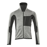 #colour_grey-flecked-black