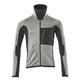 #colour_grey-flecked-black