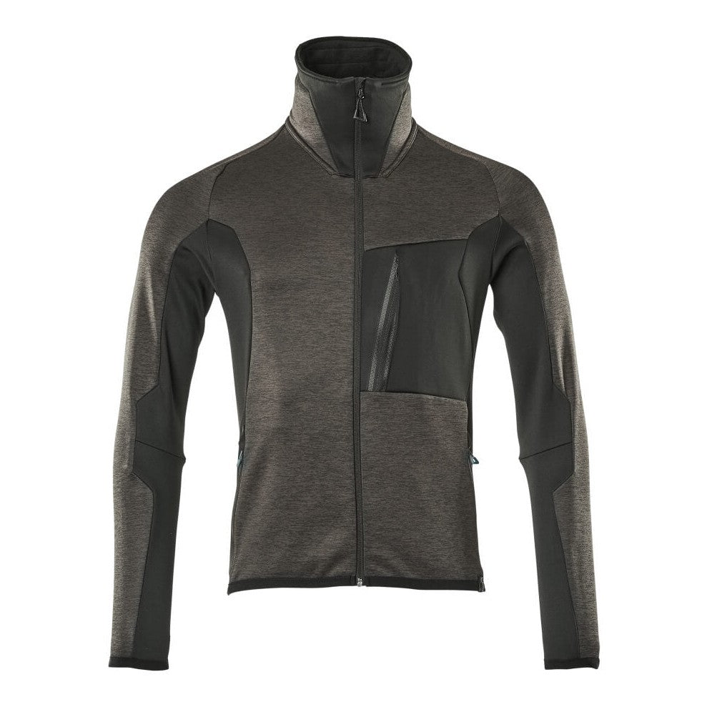 #colour_dark-anthracite-black