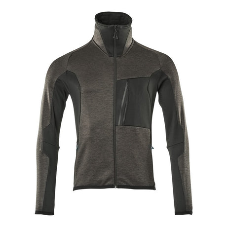 #colour_dark-anthracite-black