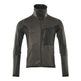 #colour_dark-anthracite-black