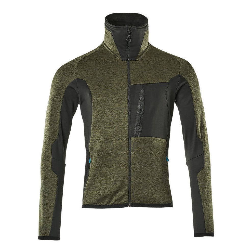 #colour_moss-green-black