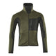 #colour_moss-green-black