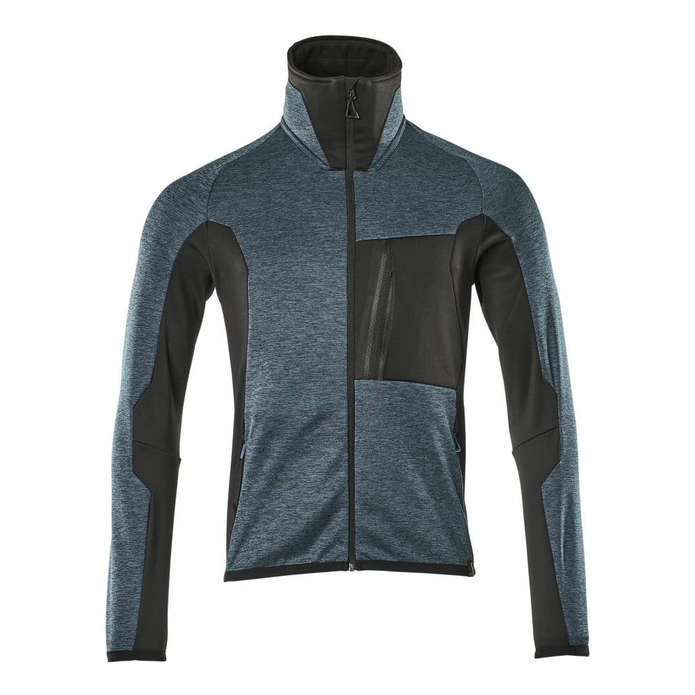 #colour_dark-petroleum-black